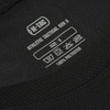 M-Tac - Termokošile Athletic Tactical Gen. 2 - černá - 80007102