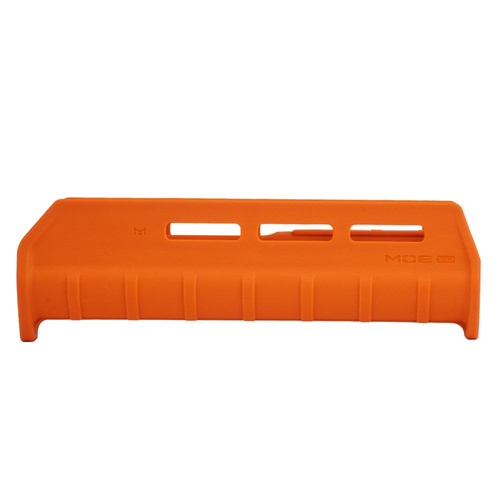 Magpul - MOE® M-LOK® Forend pro Mossberg® 590/590A1 - oranžová - MAG494 ORG