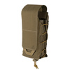 Direct Action - Tac Reload Pouch Rifle - Adaptive Green - PO-RFTC-CD5-AGR