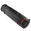 Hikvision - Termokamera Hikmicro Falcon FQ35 - černá - HM-TS46-35XG/W-FQ35