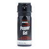 Sabre Red - Pepřový gel s flipem a pouzdrem na opasek - Gel - Stream - 53 ml - MK-3-GEL-H-US