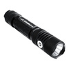 Mactronic - Taktická svítilna T-Force XP - 2030 lm - 18650 3200 mAh - černá - THH0211