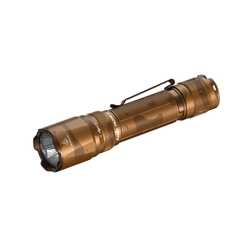 Fenix - TK20R UE LED svítilna - 2800 lm - maskovací - 039-562
