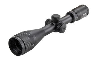 Delta Optical - IR dalekohled Entry 3-9x40 AO - DO-2109