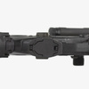 Magpul - MIAD® GEN 1.1 Grip Kit - Typ 1 - Olive Drab Green - MAG520-ODG