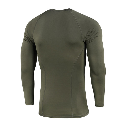 M-Tac - Termo tričko Polartec Level I - Army Olive - 70032062