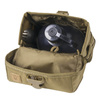 Helikon - Pouzdro Kieszeń E&amp;E - MultiCam Black - MO-U03-CD-0C