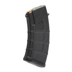Magpul - Zásobník PMAG® 20 AK/AKM MOE® - MAG658