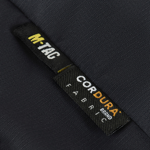 M-Tac - Alpha Gen.III Pro G-Loft Zimní bunda - Dark Navy Blue - 20431115