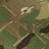 M-Tac - Taktický batoh Sturm Elite - 15 l - MultiCam - 10248008 