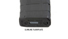 Magpul - Zásobník PMAG® 20 AR-15 / M4 - GEN M3™ - MAG560
