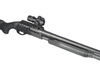 Leapers - Red Dot UTG DS3039W 3,9'' 30 mm - 4 MOA - černý - SCP-DS3039W