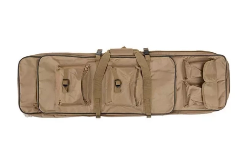 GFC Tactical - Pouzdro ASG Replica - 96 cm - Tan - GFT-22-001257