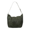 Helikon - Brašna Carryall Backup® - černá - TB-CAB-PO-01
