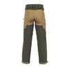 Helikon - Hybridní kalhoty Outback® - DuraCanvas® - Coyote - SP-HOP-DC-11
