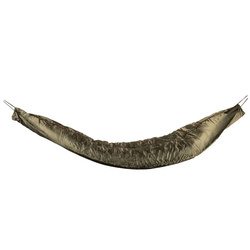 Snugpak - Houpací kukla - olivová - 10518600217