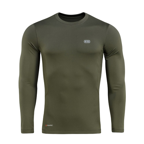 M-Tac - Termo tričko Polartec Level I - Army Olive - 70032062