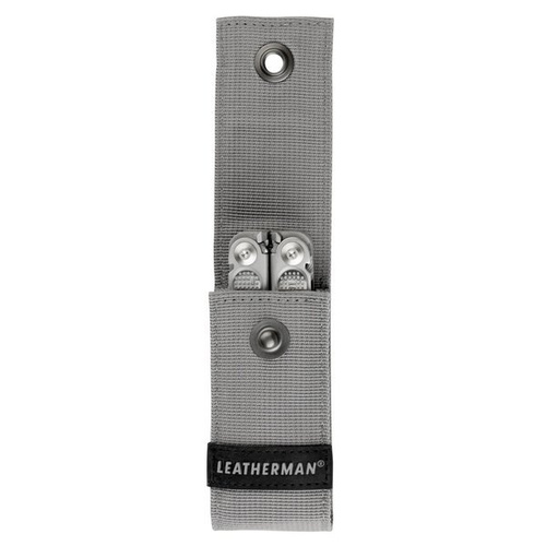 Leatherman - Multitool FREE™ P2 - 832638