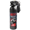 Pepřový plyn Grizzly - gel - 4 miliony SHU - 26,4 % OC - 400 ml - 13400-HSC