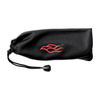 Ganzo - Zavírací nůž EDC Firebird FH922PT-BK - D2 - Black - FH922PT-BK