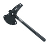 Walther - Taktická sekera Tomahawk - 5.0748
