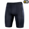 M-Tac - Active Level I Thermoactive Boxerky - černé - 70011002
