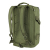 Condor - Taška Centurion Duffle Bag - Olive - 111094-001
