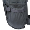 Direct Action - Střední batoh Halifax® - 40L - Shadow Grey - BP-HFXM-CD5-SGR