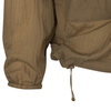 Helikon - Bunda Windrunner - Taiga Green - KU-WDR-NL-09