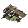 Helikon - Brašna Bandicoot - Cordura - Sentinel Blue - TB-BDC-CD-SB