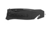 Smith & Wesson - Záchranářský nůž Extreme Ops - SWFR2S