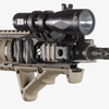 Magpul - Držák světel V-Block a kroužky - MAG614-BLK