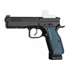Česká Zbrojovka - CZ Shadow 2 OR Optics Ready Pistol 9x19 Para