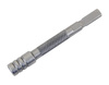 Leatherman - Prodlužovací nástavec na bity - 3,25'' - 931009