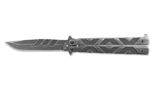Martinez Albainox - Kámen - 02105