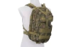GFC Tactical - Batoh Assault Pack - Wz.93/PL Woodland - GFT-20-011401