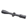 Vector Optics - Puškohled Continental x6 5-30x56 CDM Hunting - Černá - SCOL-X22