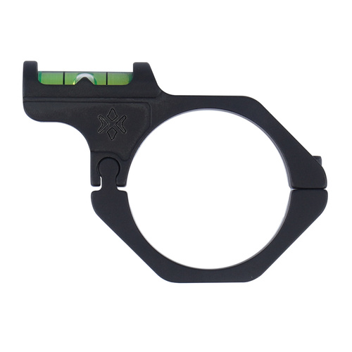 Vector Optics - Úroveň obzoru GEN II - 34 mm - SCACD-27