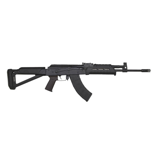 Magpul - AK MOE® Cheek Riser - 0,5" - Flat Dark Earth - MAG446-FDE