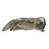 Mechanix - Zimní taktické rukavice Field Series SUB40 - Realtree Edge - SUB40-735