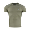 M-Tac - Ultra lehké termo tričko Polartec - Tan - 51404003