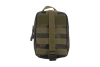 GFC Tactical - Odlamovací pouzdro na lékárničku - Wz.93/PL Woodland - GFT-19-023959