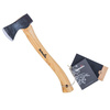 Hultafors - Sekera Hb Hultan 0,5 841701 - AX-HH5-TS-54