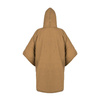 Helikon - Zateplené pončo Swagman Roll® - Climashield® Apex™ - oranžová - PO-SMR-NL-24