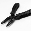M-Tac - Multitool - černý - 60002002