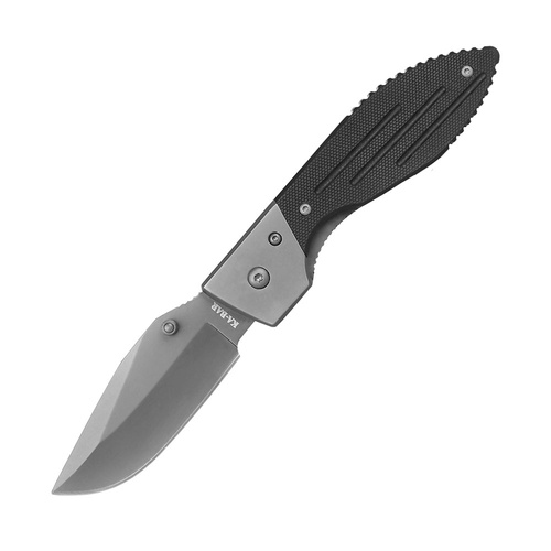 Ka-Bar 3072 - Zavírací nůž Warthog