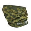 SpecShop.pl - TactiCool čelenka