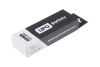 Specna Arms - AEG 3 modulová baterie - LiPo 11,1V - 1300 mAh - SPE-06-022016