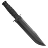 Ka-Bar 2211 - Nůž Big Brother s rukojetí Kraton®