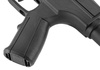 Black Ops - Pendleton Airgun - 4,5 mm diabolo - CA0122